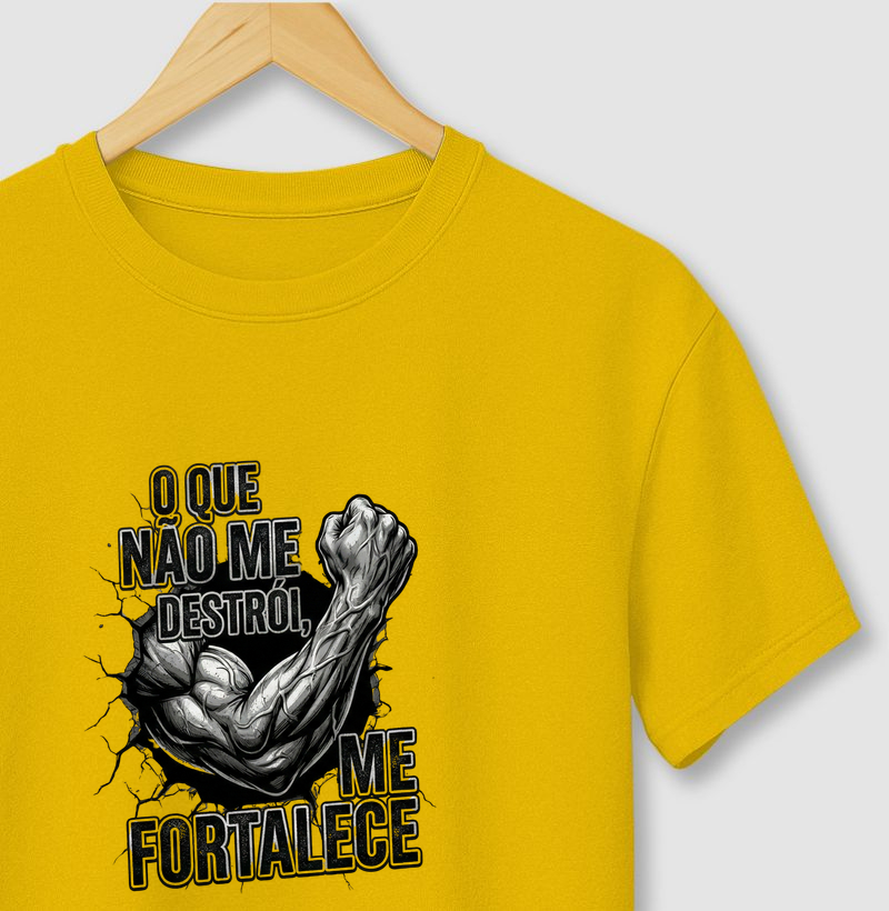 Fortalece💪🧱