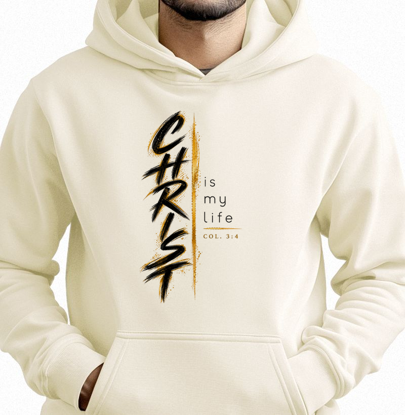 Yeshua Hamashiach