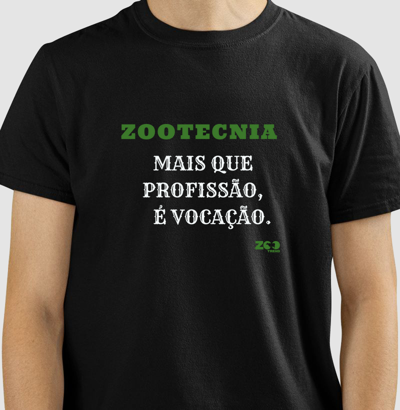 zootecnia 
