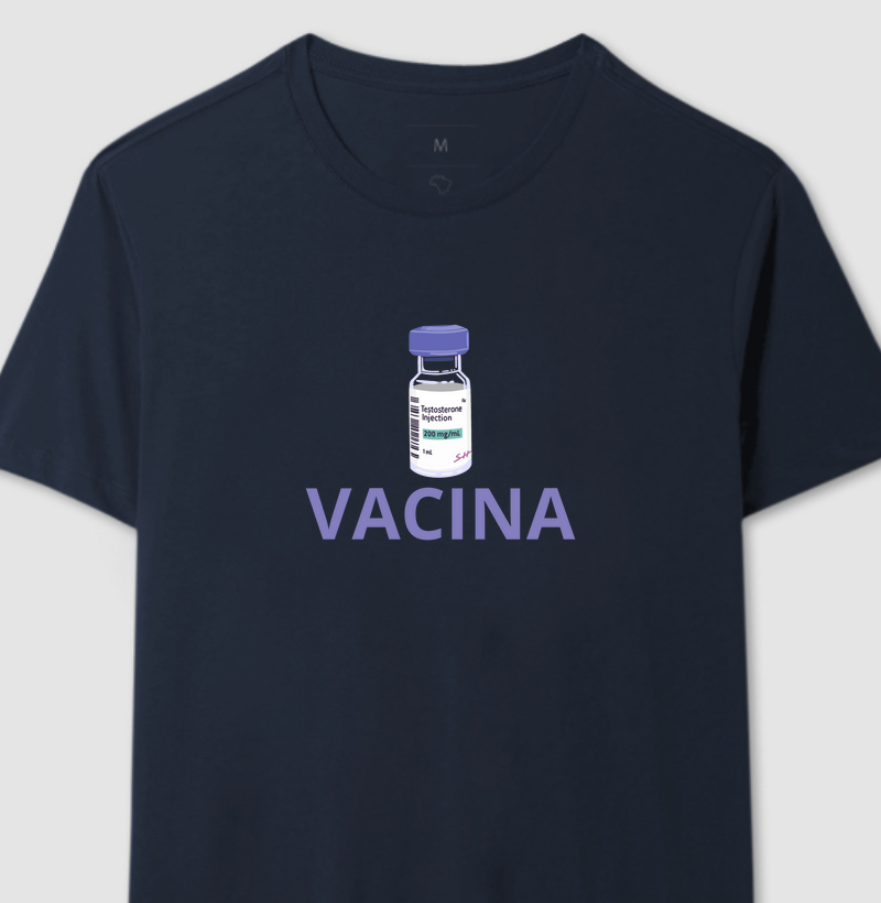 VACINA