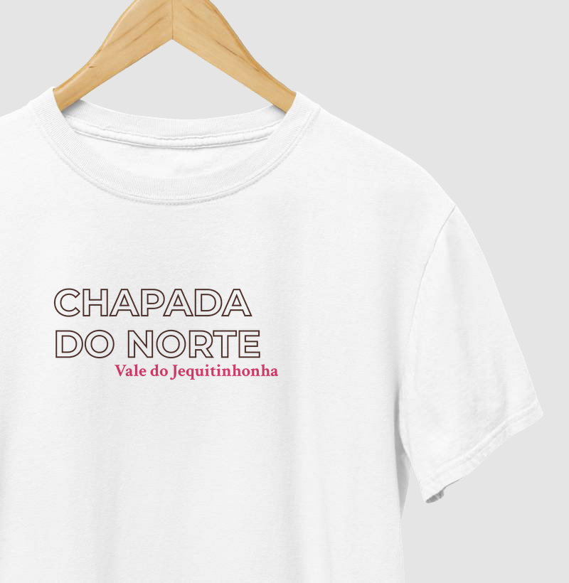 Chapada do Norte - Vale do Jequitinhonha