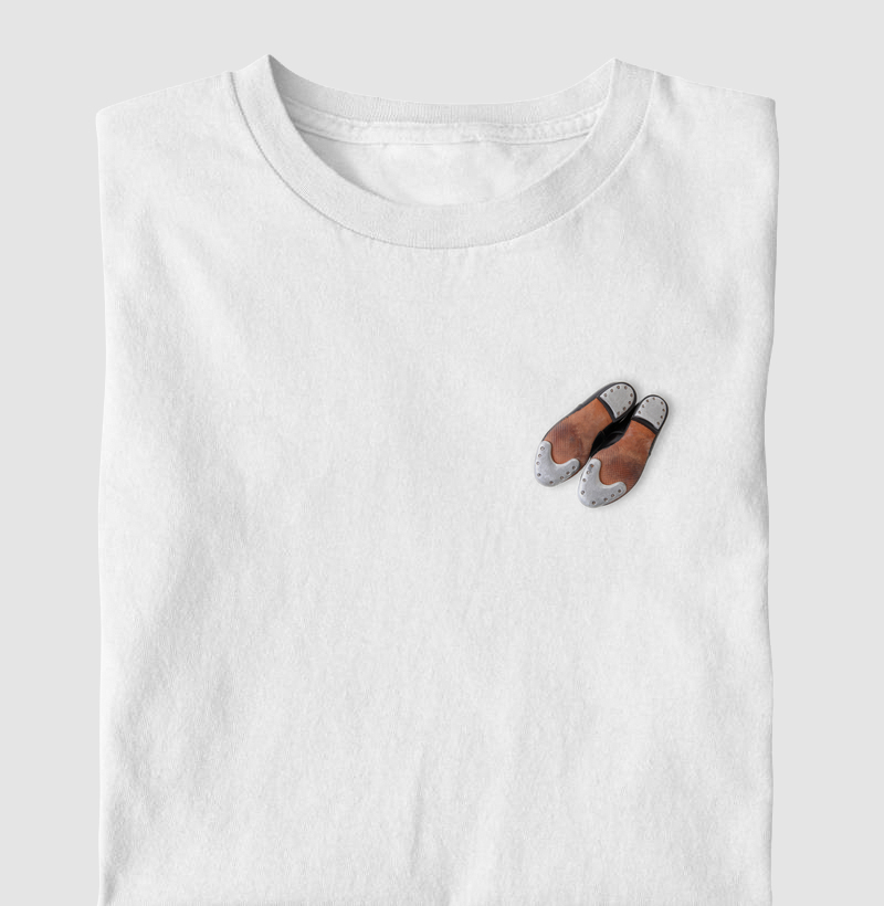 Sola Sapateado - Bolso