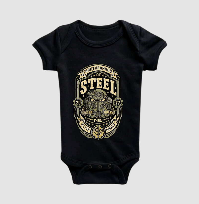 Brotherhood of Steel