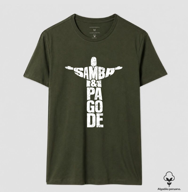 Camisa 0