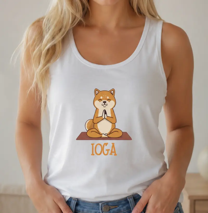 Ioga