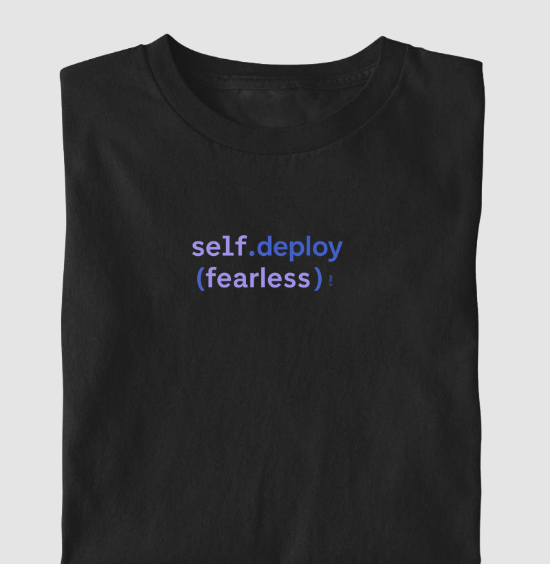 self.deploy("fearless")