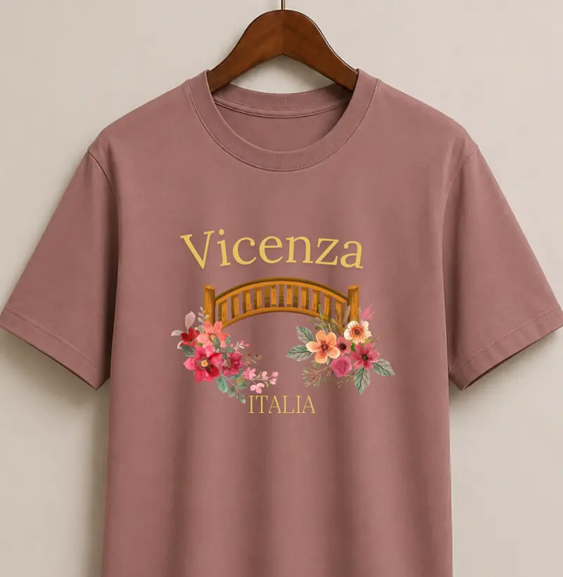 Vicenza - Italia