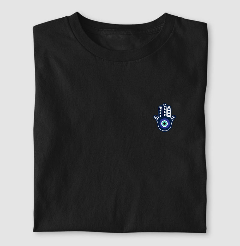 Basics | Hamsa