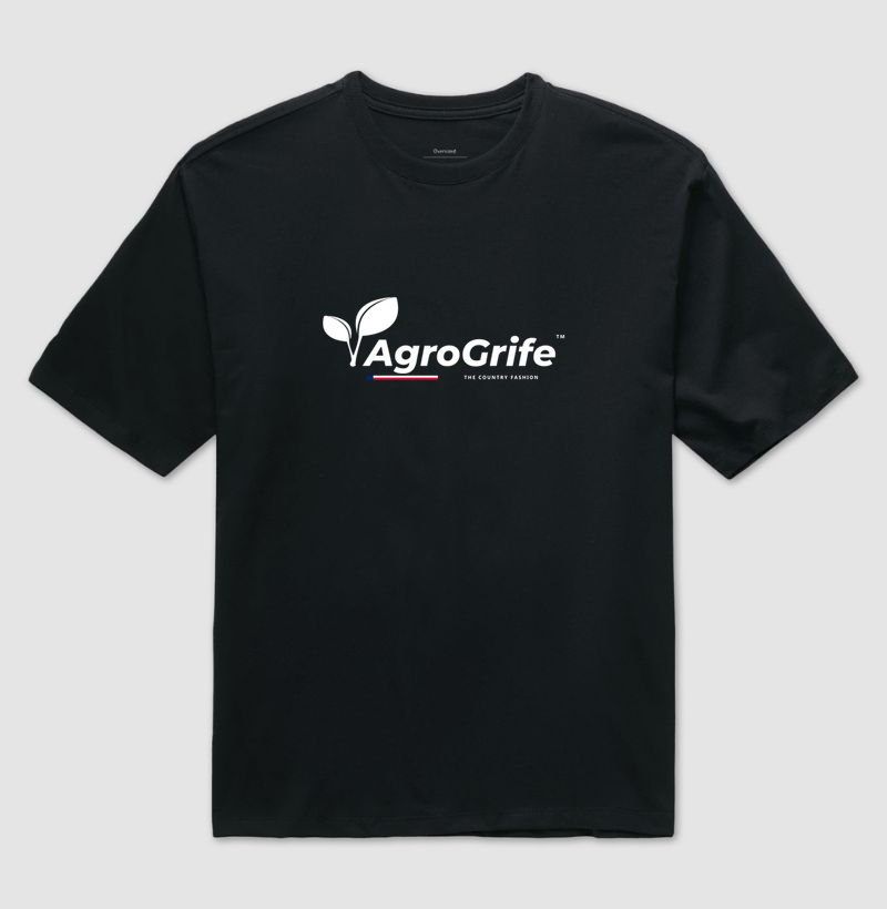 Agro Grife Oficial