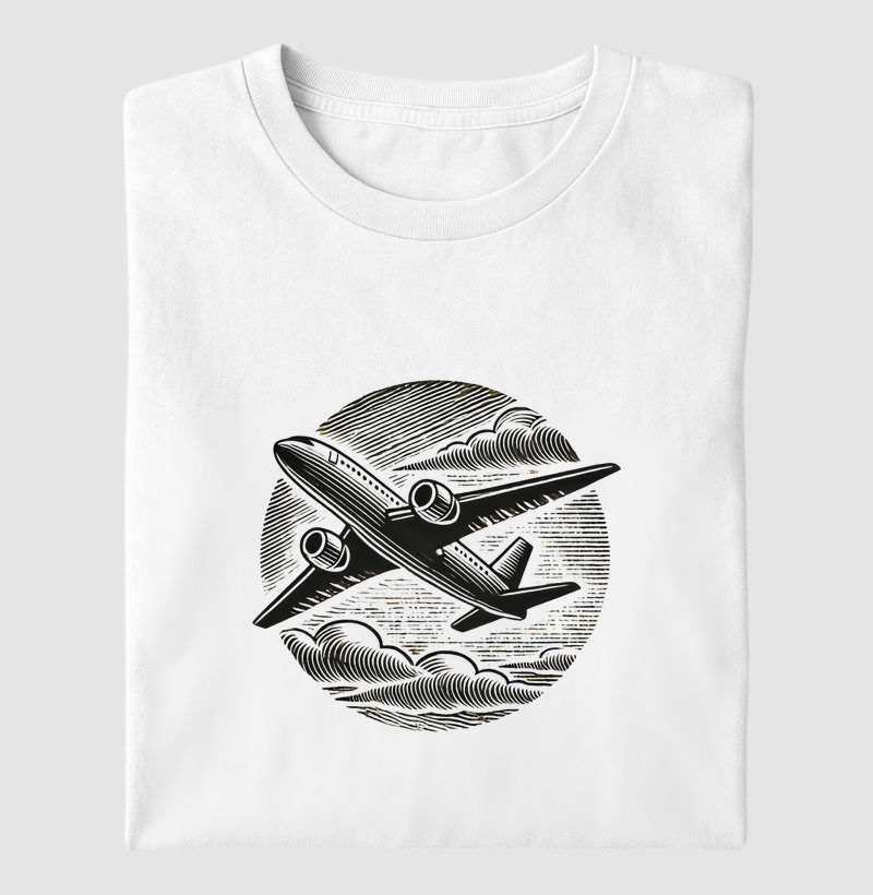 Xilo - Camiseta