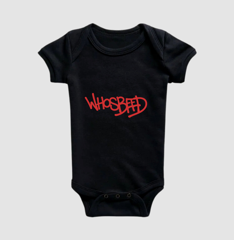 WHOSBEED