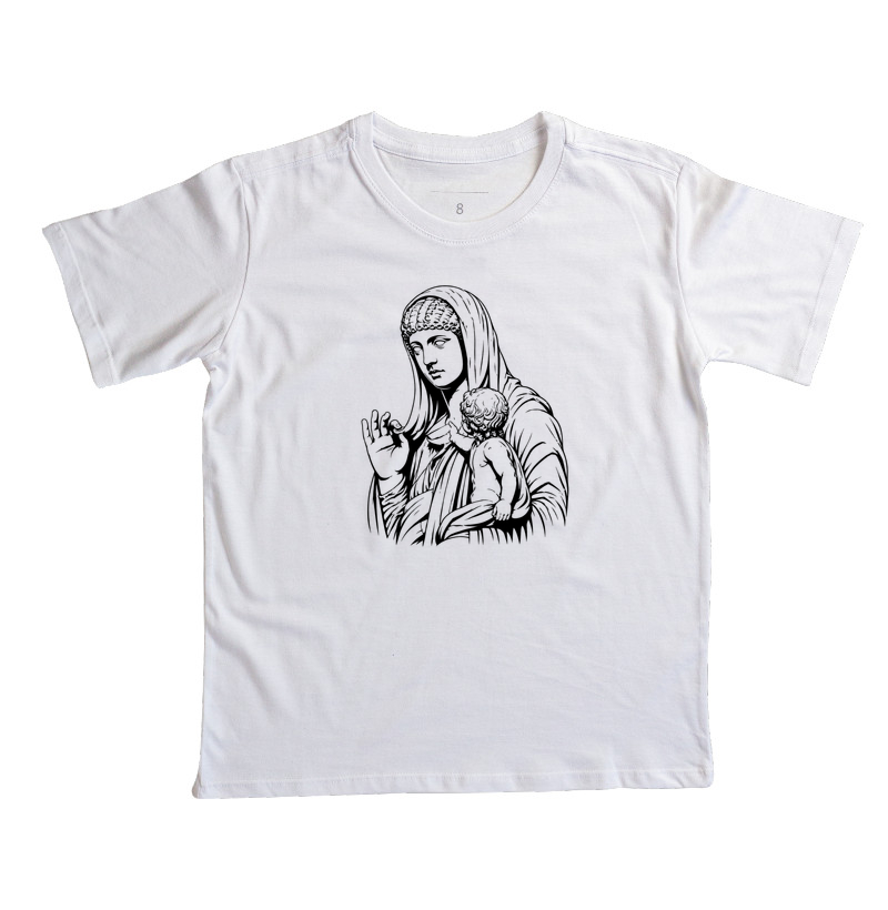 Camisa 0