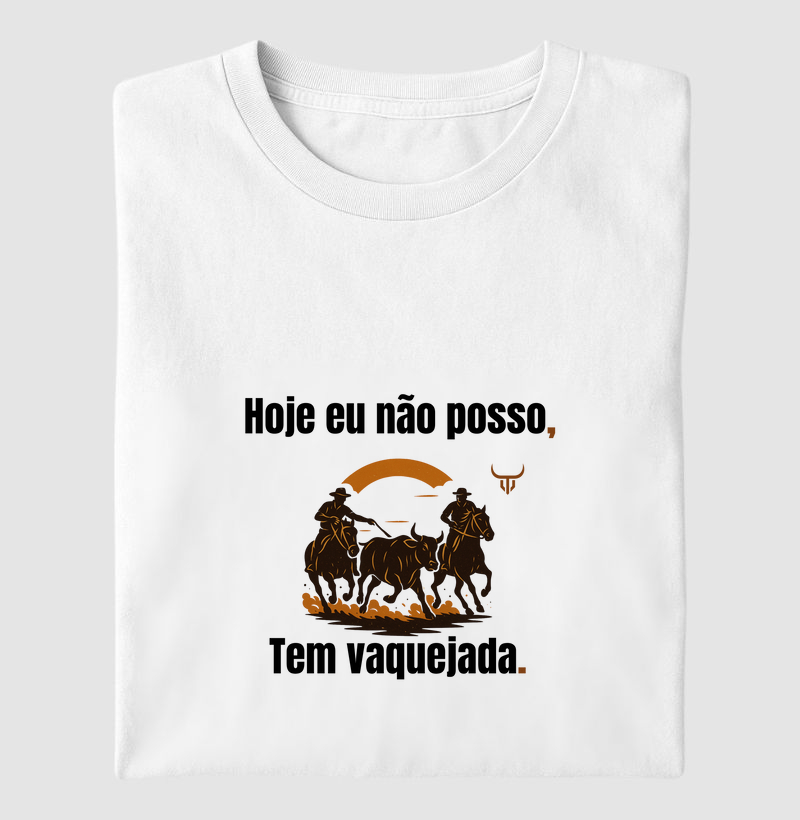 Vaquejada 
