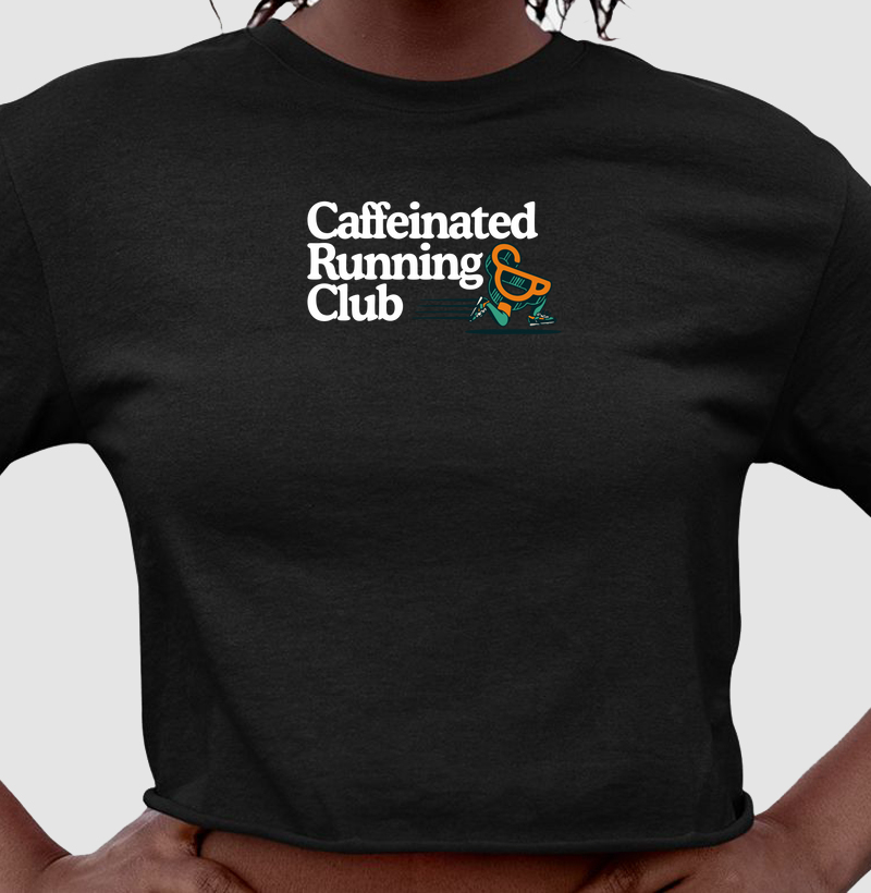 CROPPED - Caffeinated Running Club