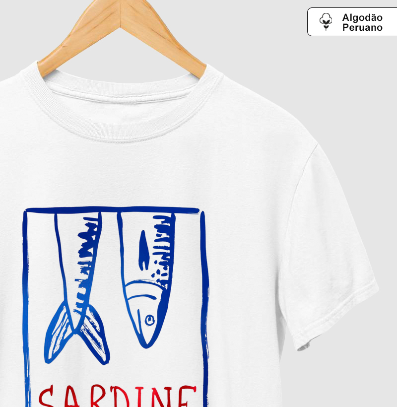 Sardine