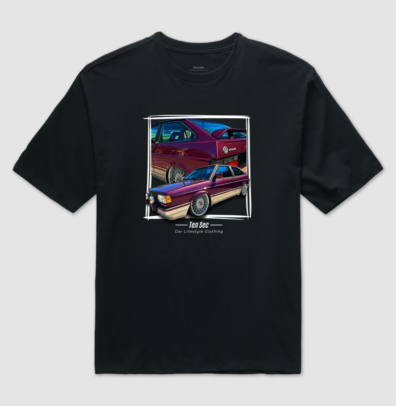 Camisa 0