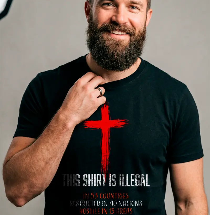 Illegal