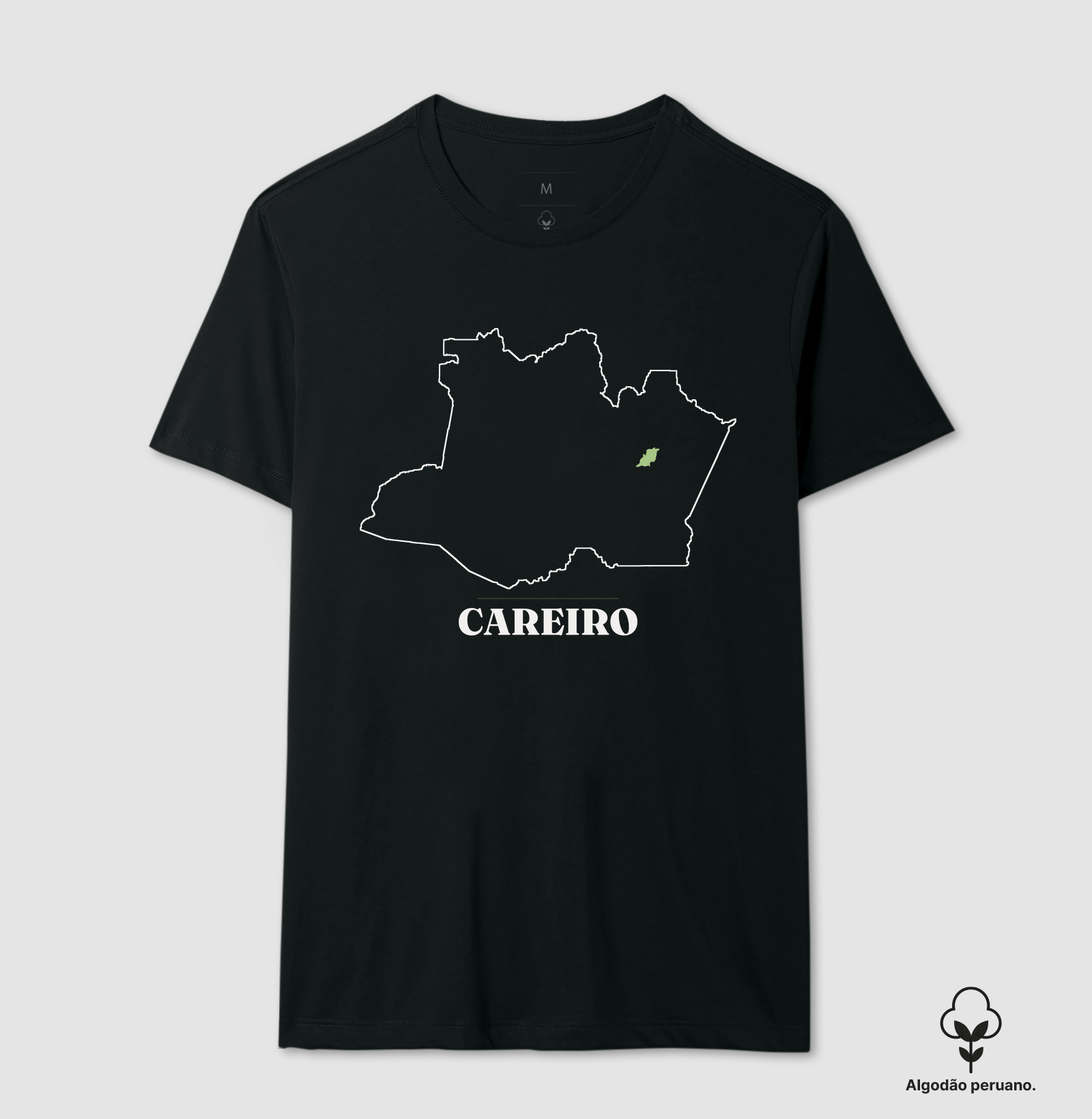 Camisa 0