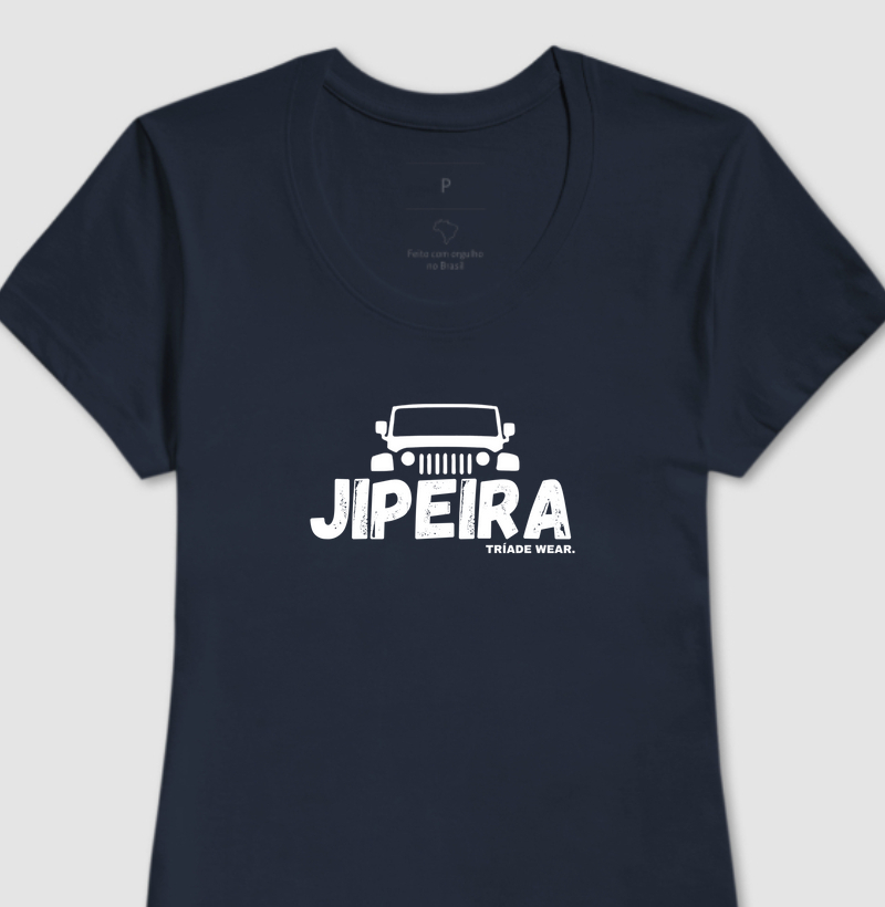 JIPEIRA 