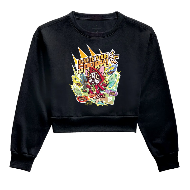 Yoda - Diário Planinauta