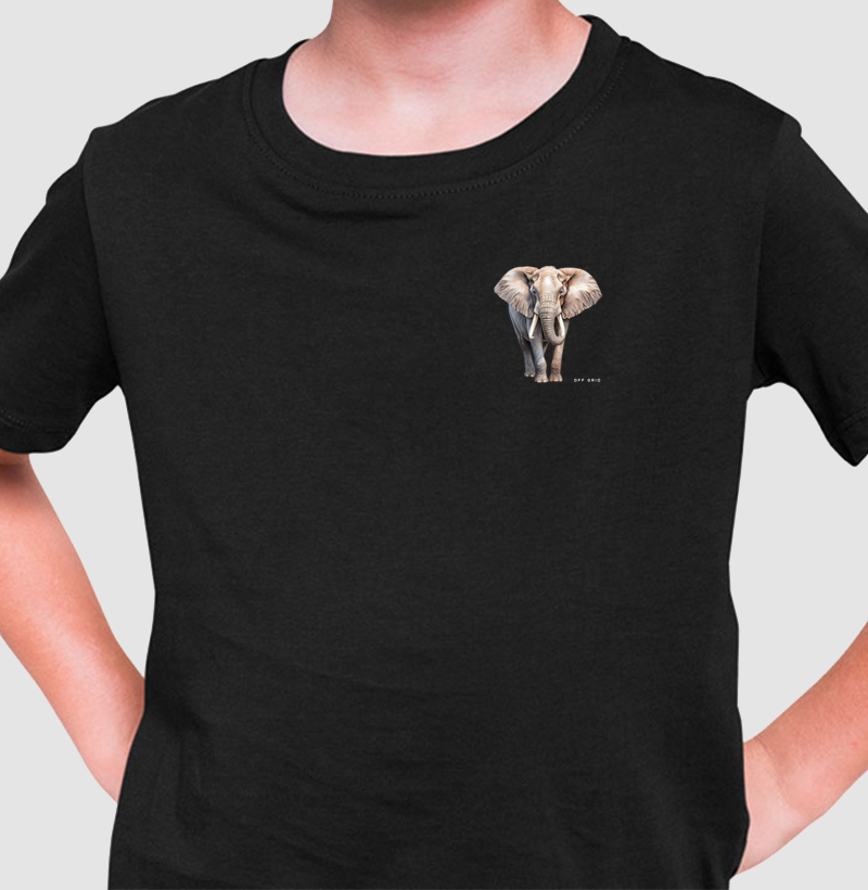 Elefante