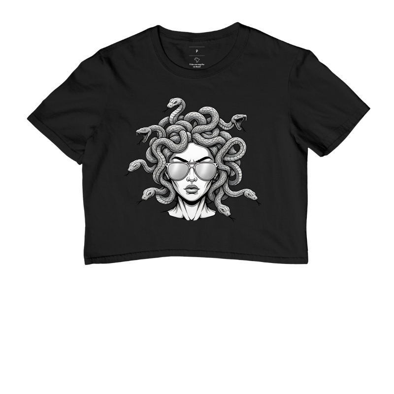 Medusa Pop