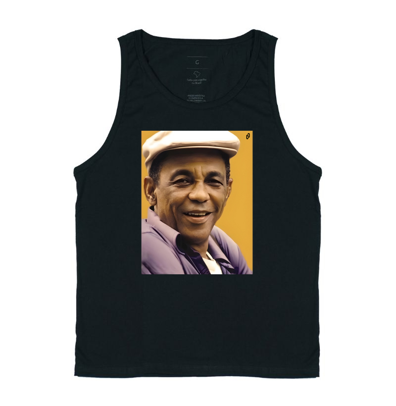 401 - BEZERRA DA SILVA