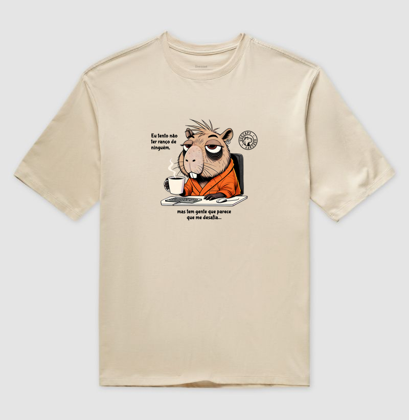 Camisa 0