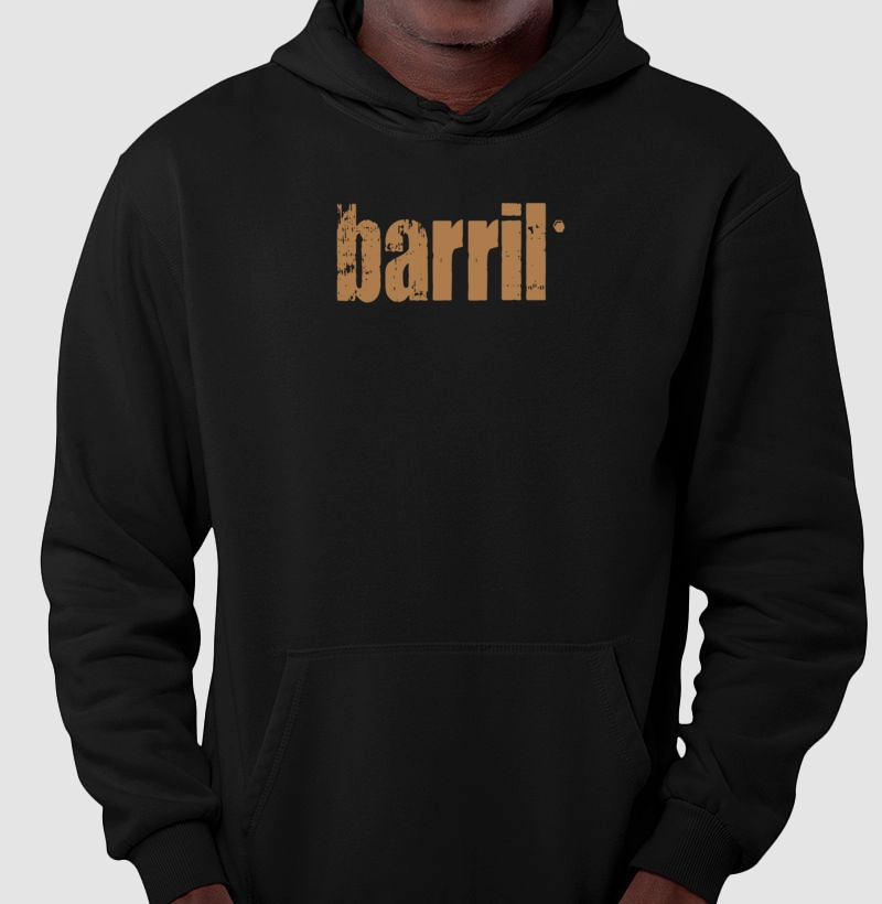 Barril