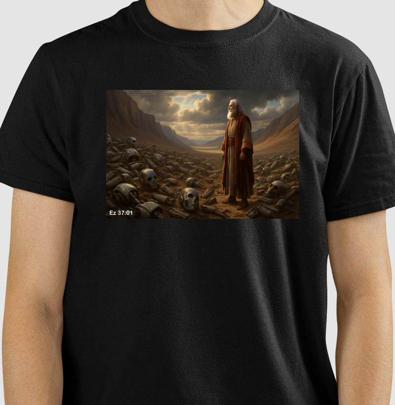 O Vale