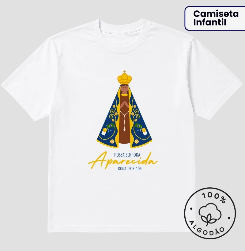 Aparecida III