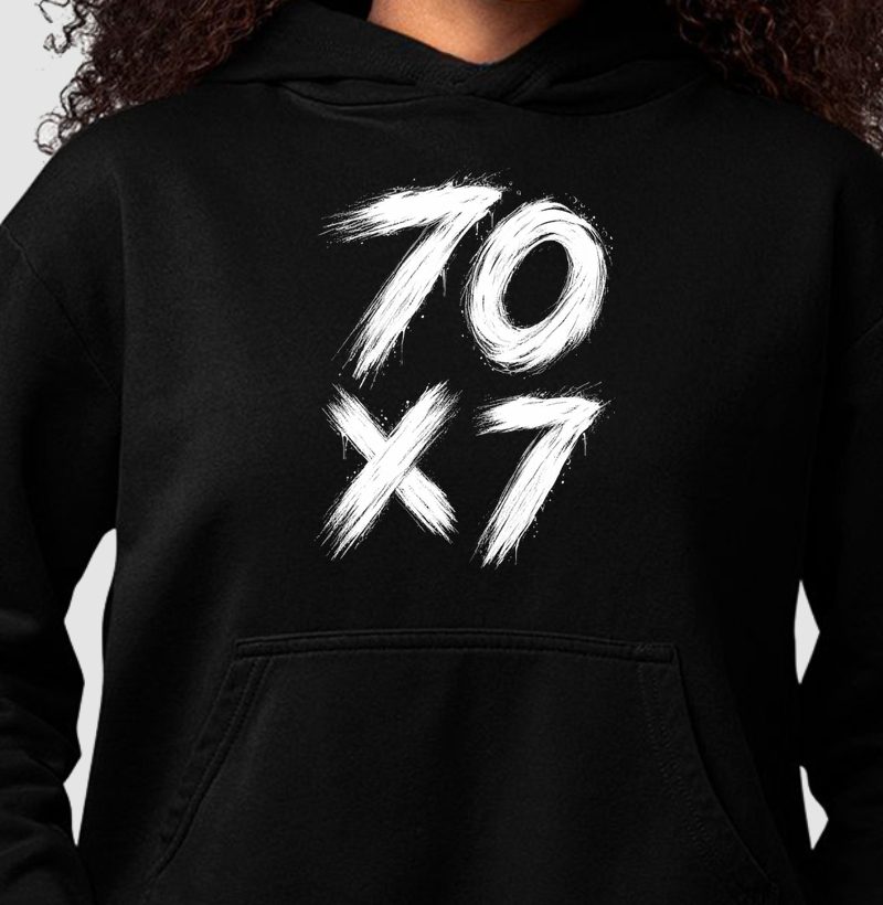 70x7