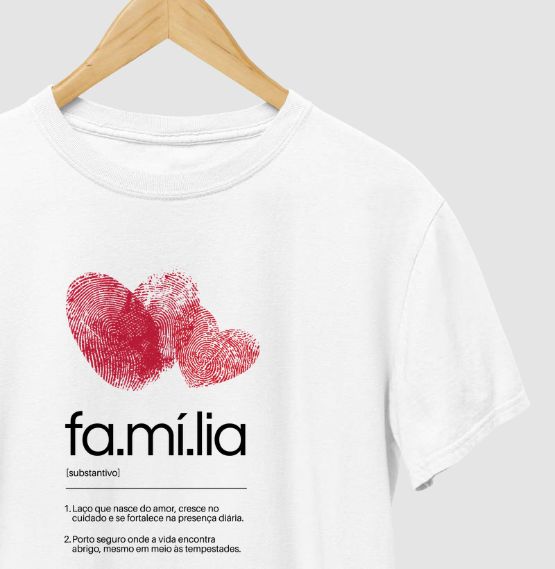 Família