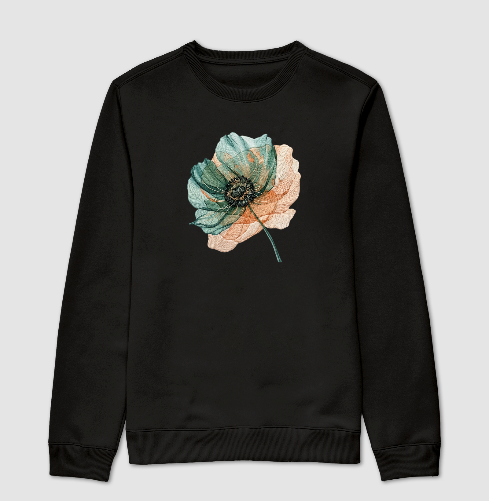 Aura Floral