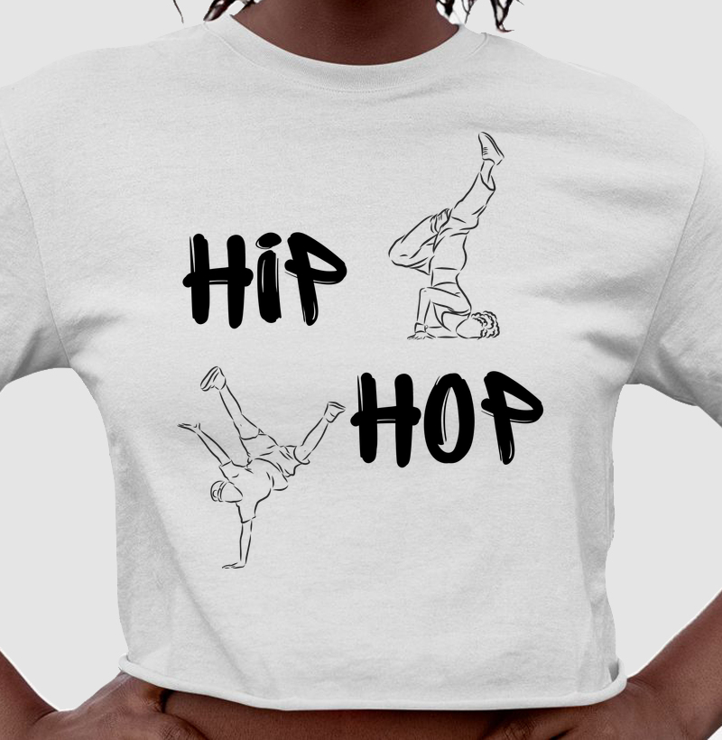 HIP HOP