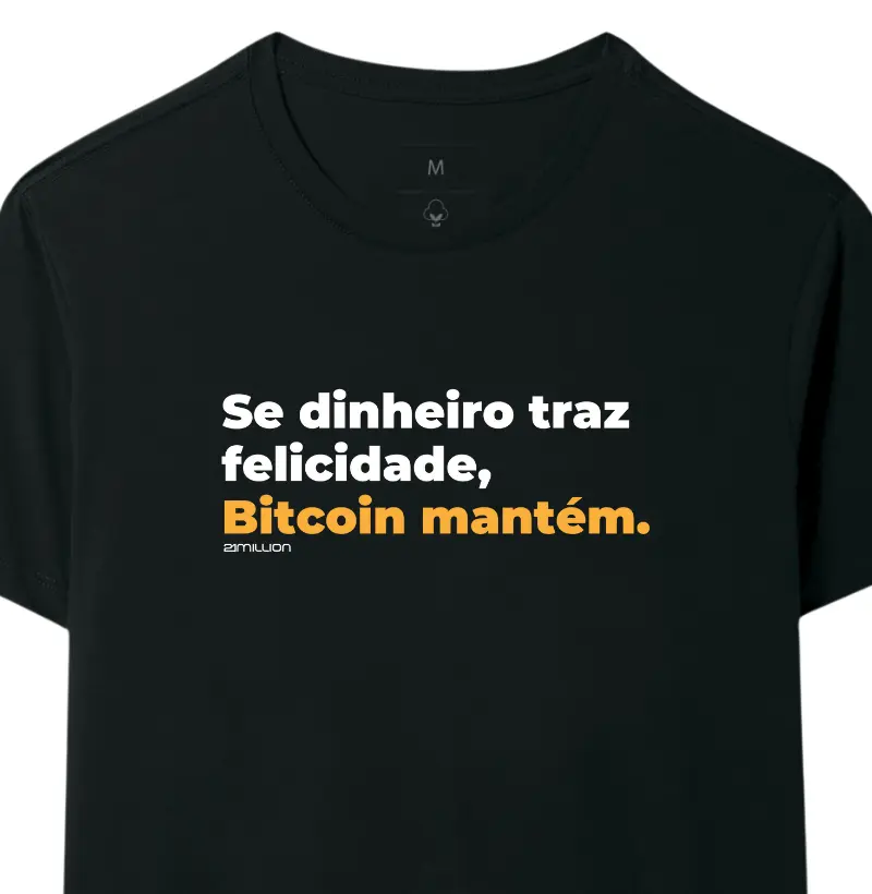 Libertarian II