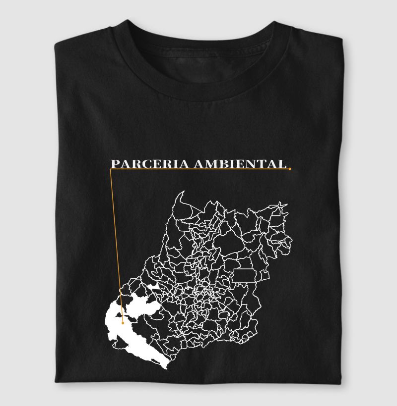 Parceria Ambiental