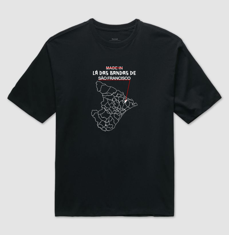 Camisa 0
