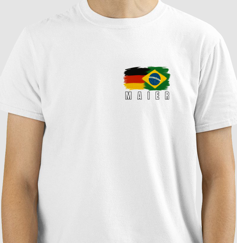 Maier