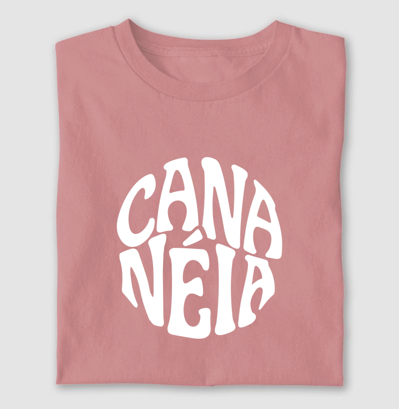 Cananéia Retrô