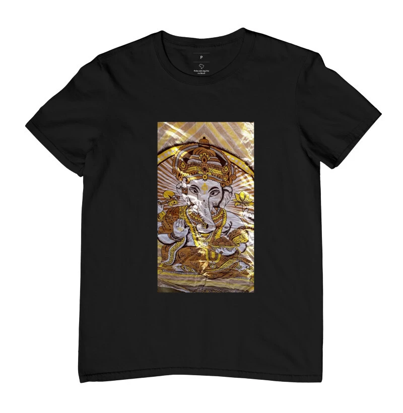 GANESHA