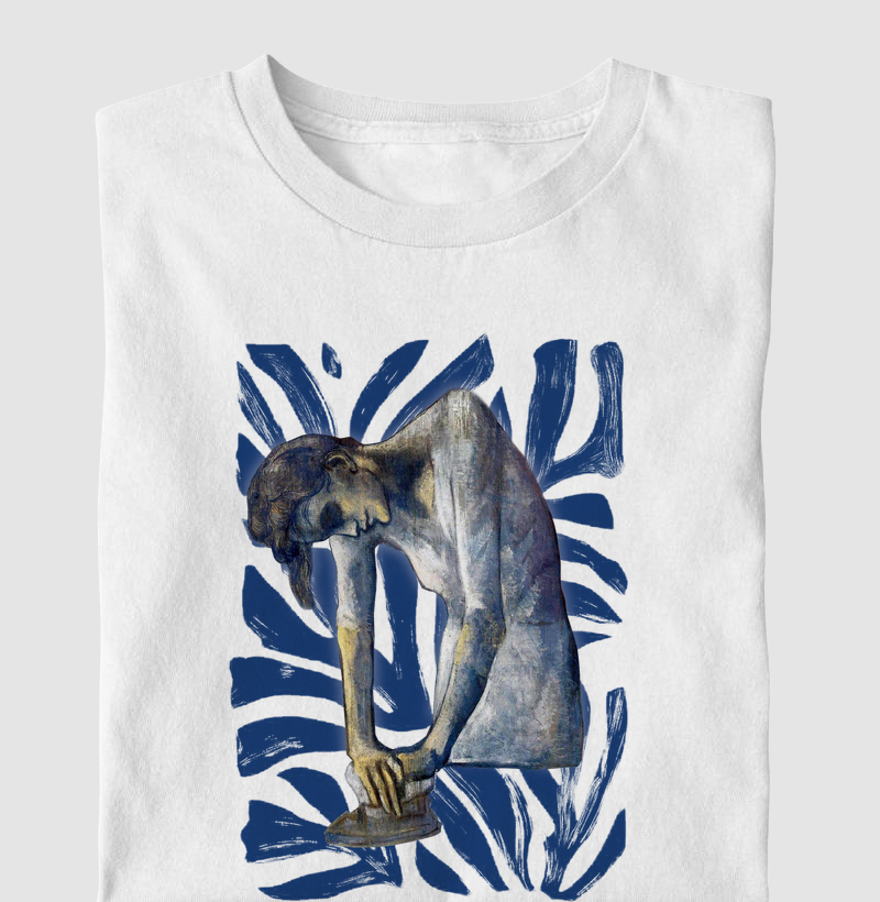 Blue Period