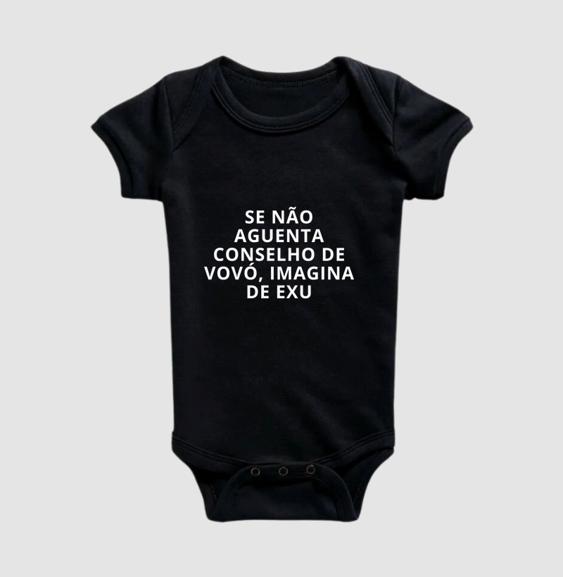 conselhos