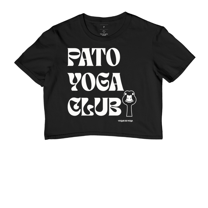 Club Member