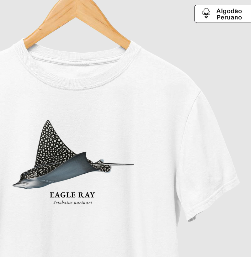 Eagle Ray