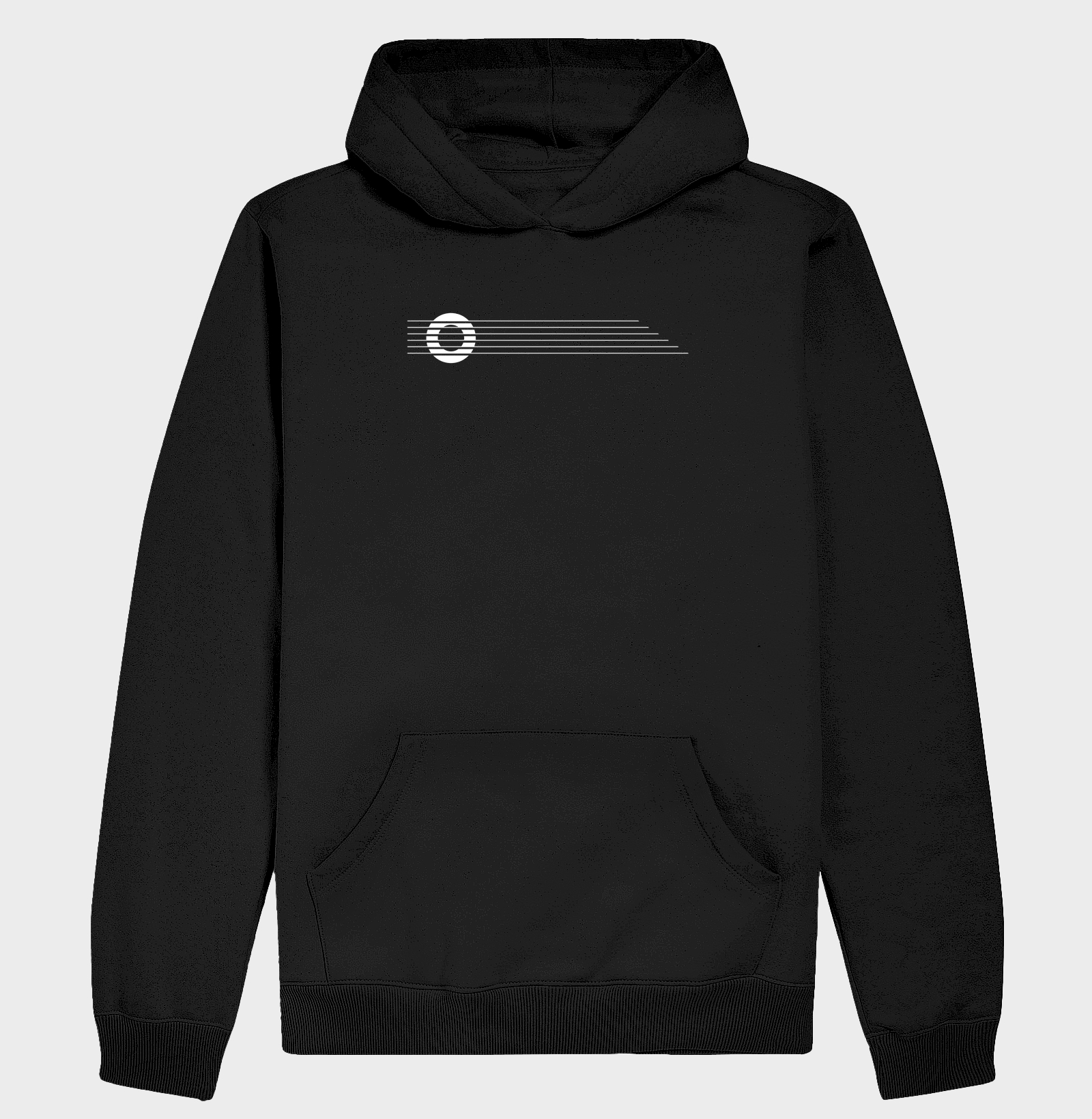 Original Oversized