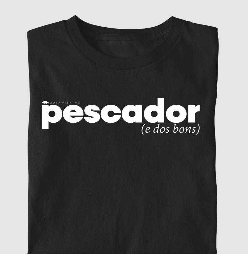E dos bons.