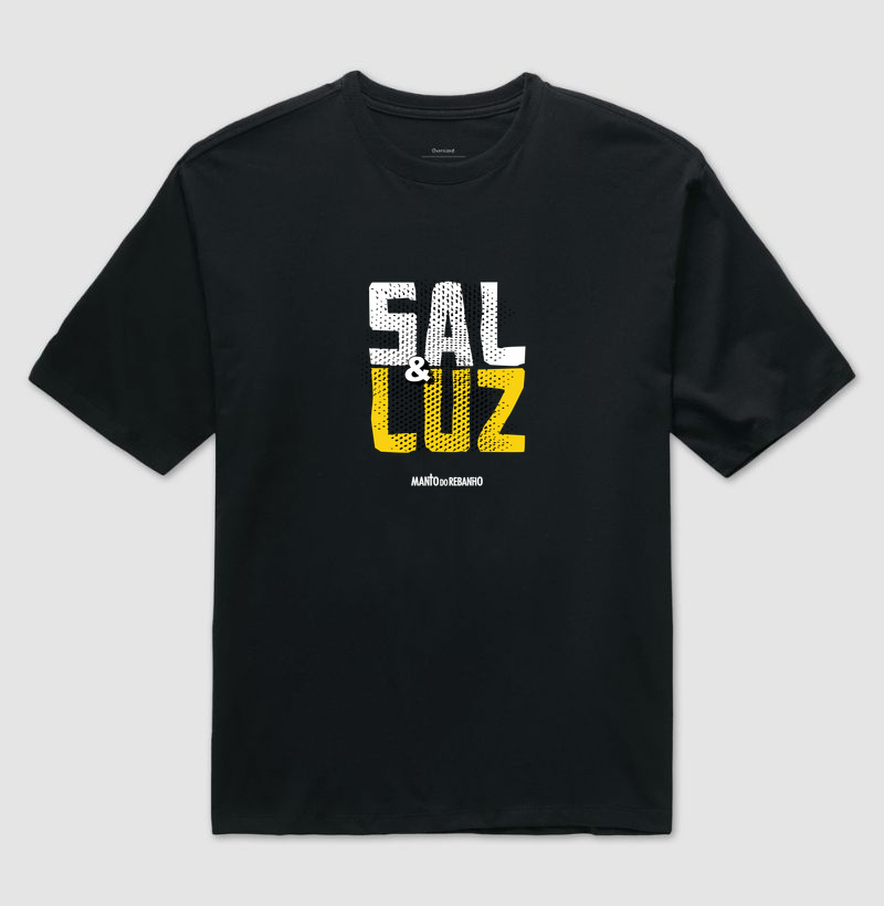 SAL & LUZ 