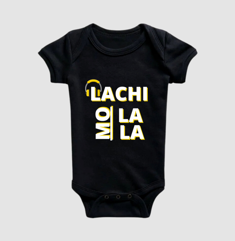 LACHIMOLALA