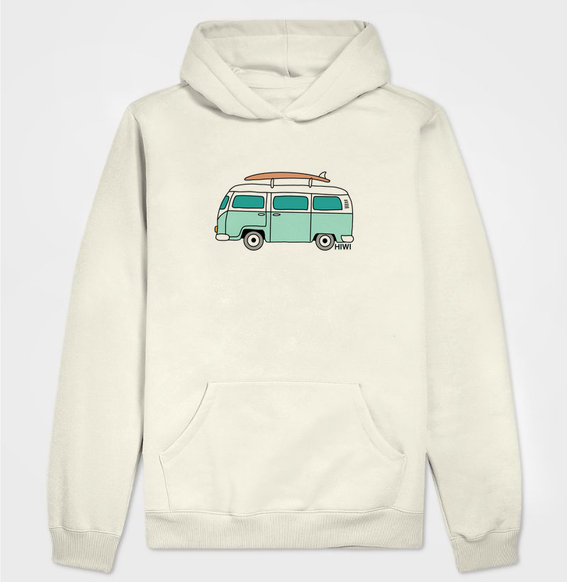 Kombi